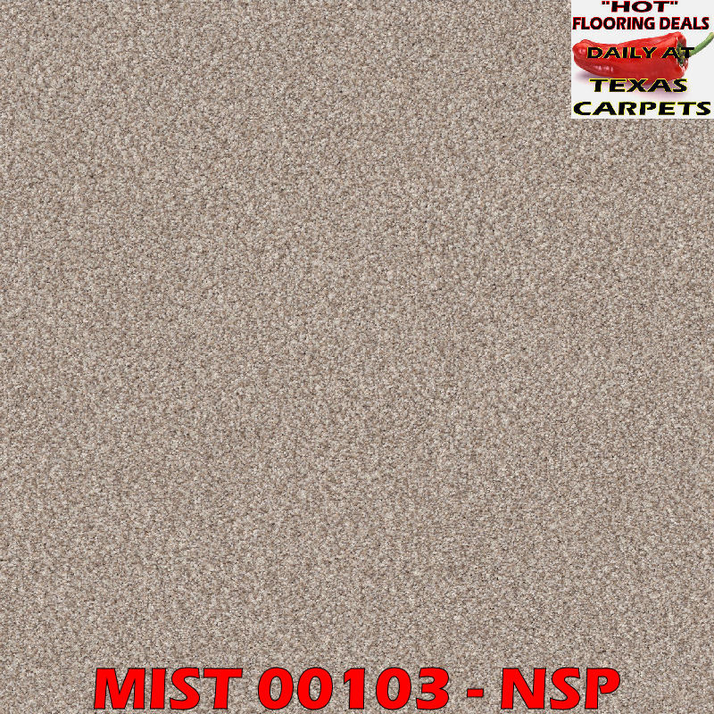 Shaw True Spirit I & II